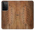 S2554 Vintage Old Ball Case For Samsung Galaxy S21 Ultra 5G