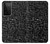 S2574 Mathematics Physics Blackboard Equation Case For Samsung Galaxy S21 Ultra 5G