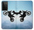 S2675 Extreme Freestyle Motocross Case For Samsung Galaxy S21 Ultra 5G
