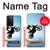 S2675 Extreme Freestyle Motocross Case For Samsung Galaxy S21 Ultra 5G