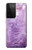 S2690 Amethyst Crystals Graphic Printed Case For Samsung Galaxy S21 Ultra 5G S2690 Amethyst Crystals Graphic Printed Case For Samsung Galaxy S21 Ultra 5G
