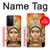 S2953 Devi Kanaka Durga Mata Case For Samsung Galaxy S21 Ultra 5G