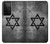 S3107 Judaism Star of David Symbol Case For Samsung Galaxy S21 Ultra 5G