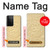 S3288 White Jade Dragon Graphic Painted Case For Samsung Galaxy S21 Ultra 5G