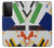 S3343 Kazimir Malevich Suprematist Composition Case For Samsung Galaxy S21 Ultra 5G