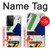 S3343 Kazimir Malevich Suprematist Composition Case For Samsung Galaxy S21 Ultra 5G