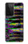 S3420 Coding Programmer Case For Samsung Galaxy S21 Ultra 5G