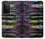 S3420 Coding Programmer Case For Samsung Galaxy S21 Ultra 5G