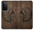 S3443 Indian Head Case For Samsung Galaxy S21 Ultra 5G