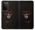 S3529 Thinking Gorilla Case For Samsung Galaxy S21 Ultra 5G