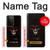 S3529 Thinking Gorilla Case For Samsung Galaxy S21 Ultra 5G