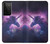 S3538 Unicorn Galaxy Case For Samsung Galaxy S21 Ultra 5G