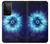S3549 Shockwave Explosion Case For Samsung Galaxy S21 Ultra 5G