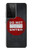 S3683 Do Not Enter Case For Samsung Galaxy S21 Ultra 5G
