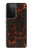 S3696 Lava Magma Case For Samsung Galaxy S21 Ultra 5G S3696 Lava Magma Case For Samsung Galaxy S21 Ultra 5G
