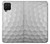 S0071 Golf Ball Case For Samsung Galaxy A12