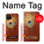 S0512 Peacock Case For Samsung Galaxy A12