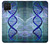 S0632 DNA Case For Samsung Galaxy A12