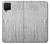 S1142 Wood Skin Graphic Case For Samsung Galaxy A12