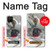 S1509 Steam Train Case For Samsung Galaxy A12