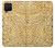 S1625 Egyptian Coffin Texts Case For Samsung Galaxy A12