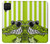 S2323 Funny Green Alligator Crocodile Case For Samsung Galaxy A12 S2323 Funny Green Alligator Crocodile Case For Samsung Galaxy A12