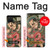 S2469 108 Heroes of Suikoden Saginoike Heikuro Case For Samsung Galaxy A12