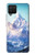 S2547 Mount Everest Case For Samsung Galaxy A12