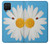 S3043 Vintage Daisy Lady Bug Case For Samsung Galaxy A12