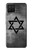 S3107 Judaism Star of David Symbol Case For Samsung Galaxy A12