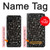 S3426 Blackboard Science Case For Samsung Galaxy A12