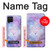 S3455 Diamond Case For Samsung Galaxy A12