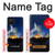 S3506 Islamic Ramadan Case For Samsung Galaxy A12