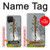 S3723 Tarot Card Age of Wands Case For Samsung Galaxy A12