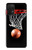 S0066 Basketball Case For Samsung Galaxy A32 5G