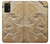 S0380 Dinosaur Fossil Case For Samsung Galaxy A32 5G S0380 Dinosaur Fossil Case For Samsung Galaxy A32 5G