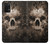 S0552 Skull Case For Samsung Galaxy A32 5G