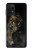 S0877 Bengal Tiger Case For Samsung Galaxy A32 5G