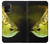 S1021 Gold Arowana Fish Case For Samsung Galaxy A32 5G