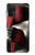 S1252 Boxing Fighter Case For Samsung Galaxy A32 5G