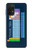 S1847 Periodic Table Case For Samsung Galaxy A32 5G