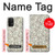 S2077 Money Dollar Banknotes Case For Samsung Galaxy A32 5G