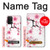 S2359 Plum Blossom Case For Samsung Galaxy A32 5G