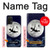 S2400 Peter Pan Case For Samsung Galaxy A32 5G