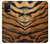 S2962 Tiger Stripes Graphic Printed Case For Samsung Galaxy A32 5G S2962 Tiger Stripes Graphic Printed Case For Samsung Galaxy A32 5G
