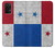 S2978 Panama Football Soccer Case For Samsung Galaxy A32 5G