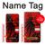 S3004 Austria Football Soccer Case For Samsung Galaxy A32 5G