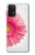 S3044 Vintage Pink Gerbera Daisy Case For Samsung Galaxy A32 5G