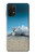 S3213 Sea Shells Under the Sea Case For Samsung Galaxy A32 5G