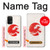 S3237 Waves Japan Flag Case For Samsung Galaxy A32 5G S3237 Waves Japan Flag Case For Samsung Galaxy A32 5G